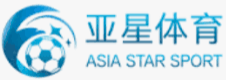 亚星体育·(中国)官方网站-IOS版/安卓版/手机版APP下载