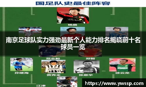 3377体育官网下载