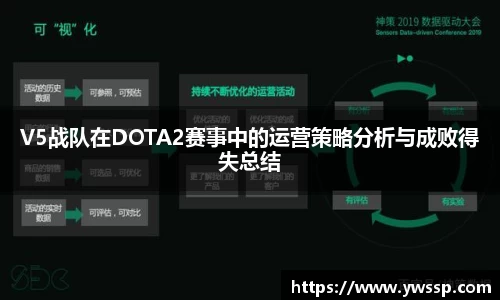 3377体育