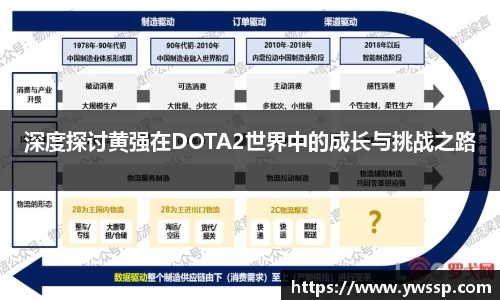 3377体育官网
