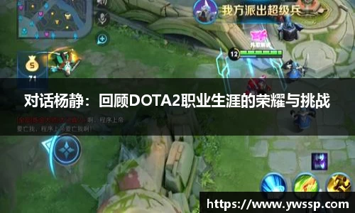 3377体育