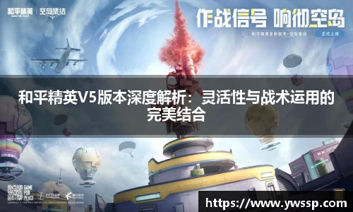 3377体育官网