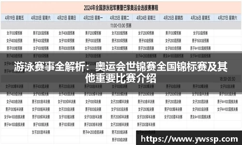 3377体育官网下载