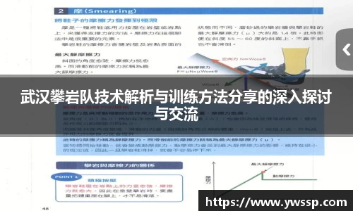 3377体育官网下载