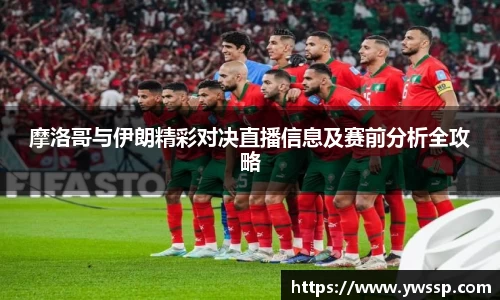 3377体育官网下载