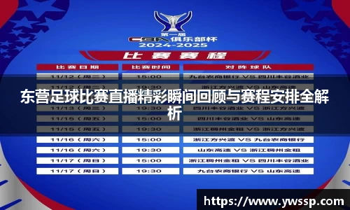 3377体育官网