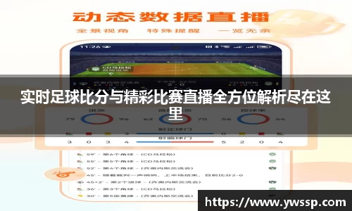 3377体育官网下载