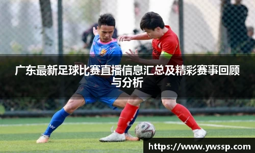 3377体育官网