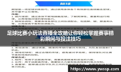3377体育