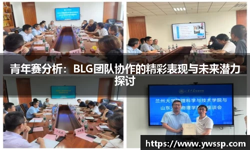3377体育官网