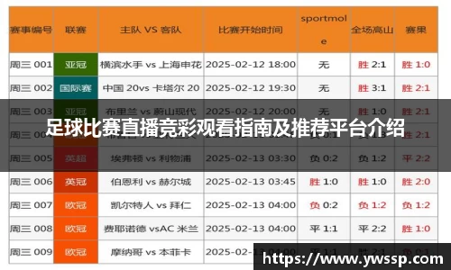3377体育官网下载