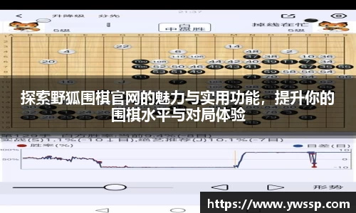 3377体育官网下载