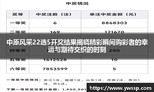 3377体育官网下载