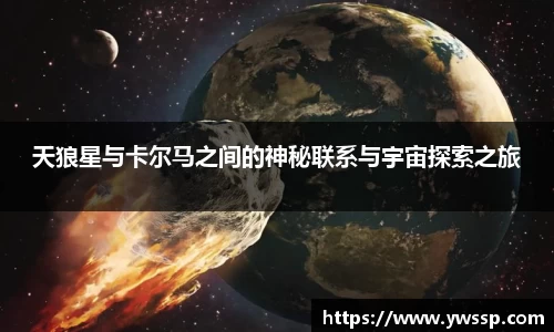 3377体育官网下载
