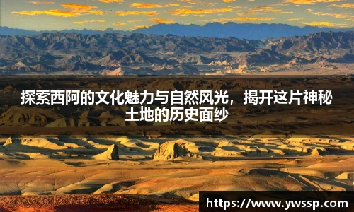 3377体育官网下载