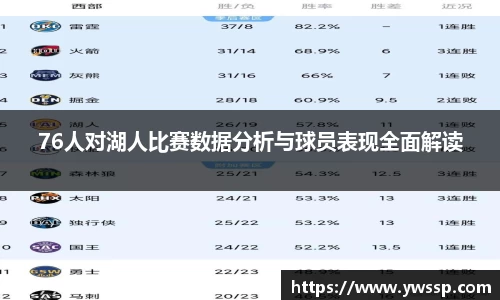 3377体育官网下载