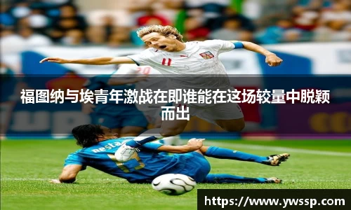 福图纳与埃青年激战在即谁能在这场较量中脱颖而出